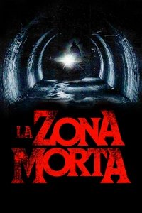 Poster 56