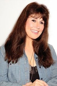 Profile of Camille Jumelle