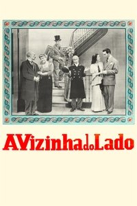 Poster 3
