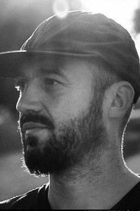 Profile of Torsten Frank