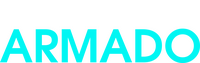 Logo 4
