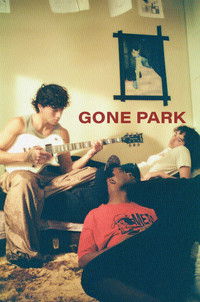 GONE PARK