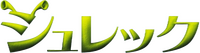 Logo 31