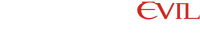Logo 19