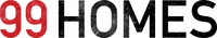 Logo 0