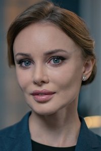 Profile of Наталья Попова
