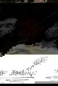 The Yearning