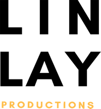 Logo - LinLay Productions