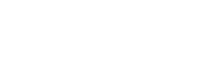 Logo 9
