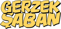 Logo 0