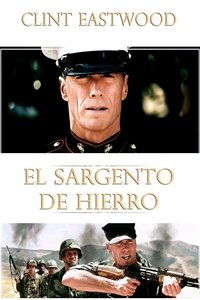 Poster 23