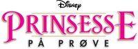 Logo 43