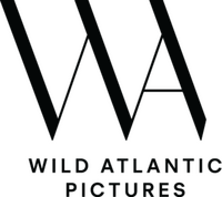 Logo - Wild Atlantic Pictures