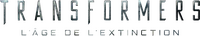 Logo 50