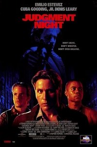 Poster 35