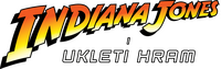 Logo 59