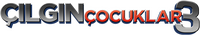 Logo 24