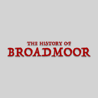 Logo 0