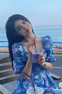 Profile of 聂小舟