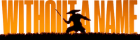 logo for Without a Name