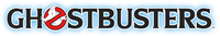 Logo 9