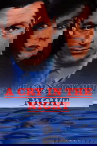 A Cry in the Night