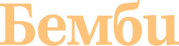 Logo 10