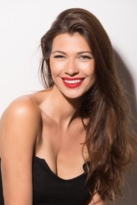 Profile of Natalia Khod