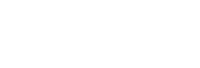 Logo 31