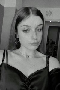 Profile of Valeria Di Nanno