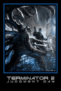 Poster 102