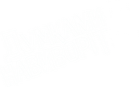 Logo 46