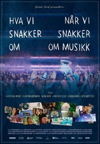 Poster 1