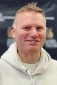 Profile of Olivier Piasentin