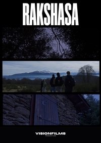Rakshasa, The Short Film