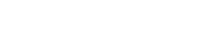 Logo 6