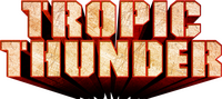 Logo 2