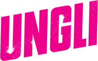 Logo 3