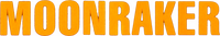Logo 7