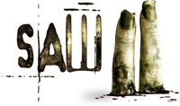 Logo 7