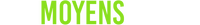 Logo 2