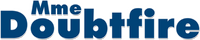 Logo 1