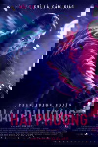 Poster 26