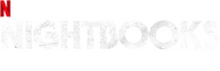 Logo 4