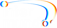 logo for Intermundos