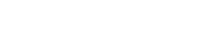 Logo 9
