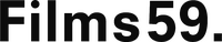 Logo - Films 59