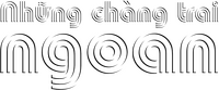Logo 16