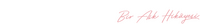 Logo 9