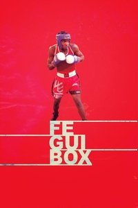 Poster for Feguibox
